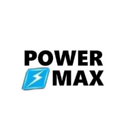 Powermax