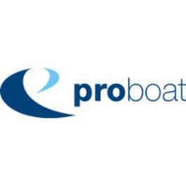 Proboat