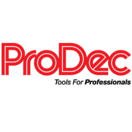 ProDec