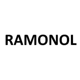 Ramonol