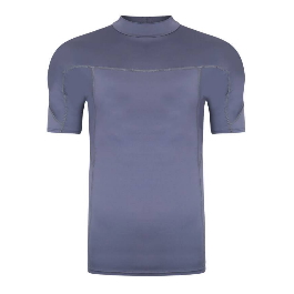 Rash Vests