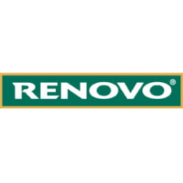 Renovo