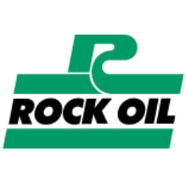 Rock Oil
