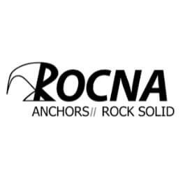 Rocna