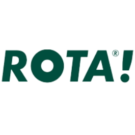 Rota!