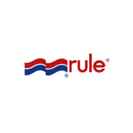 Rule