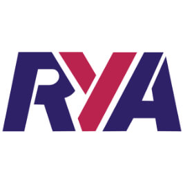 RYA