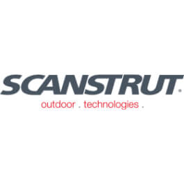 Scanstrut