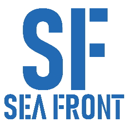 Sea Front