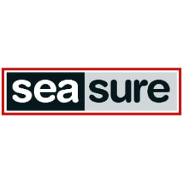 Sea Sure