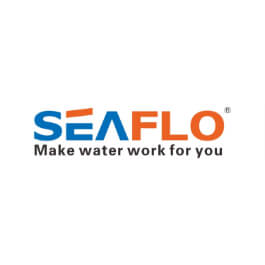 Seaflo