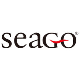 Seago