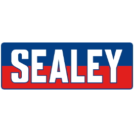 Sealey