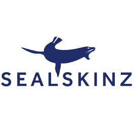 Sealskinz
