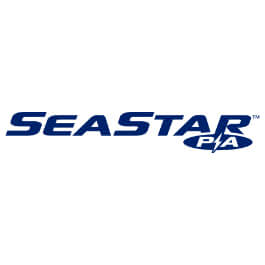 Seastar