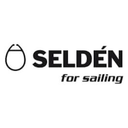 Selden