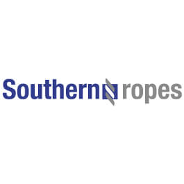 Southern Ropes