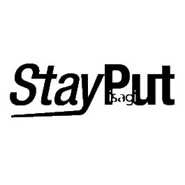 StayPut