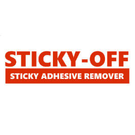 Sticky Off