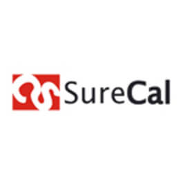 Surecal