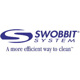Swobbit