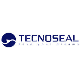 Tecnoseal
