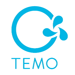 TEMO