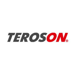 Teroson