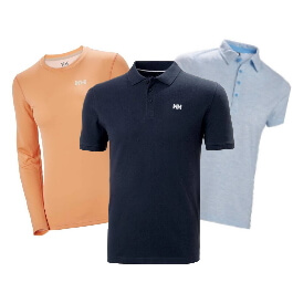 Tops