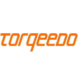 Torqeedo