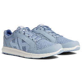 Trainers