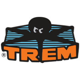 Trem