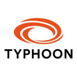 Typhoon
