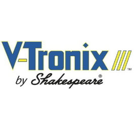 V-Tronix