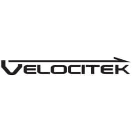 Velocitek