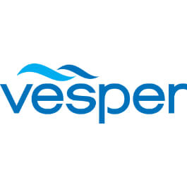 Vesper