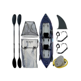 Watersports