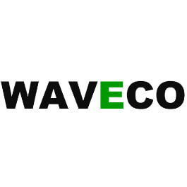 WavEco