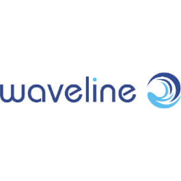 Waveline