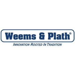 Weems & Plath