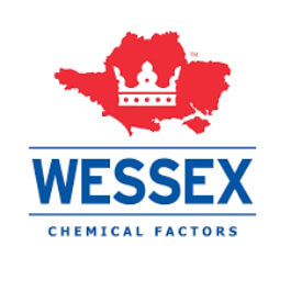 Wessex