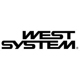 West System