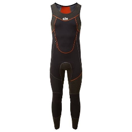 Wetsuits