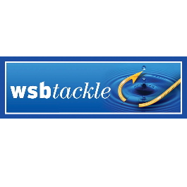 WSB Tackle
