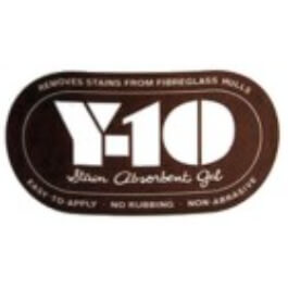 Y10