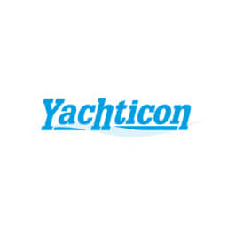 Yachticon