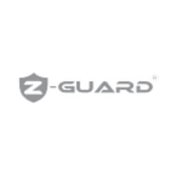 Z-Guard