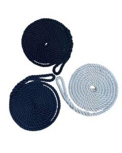 Fender line 3-strand polyester