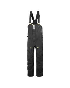 Helly Hansen Skagen Offshore Bib Salopettes