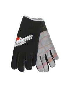 Maindeck Closed Finger Neoprene Sailing Gloves